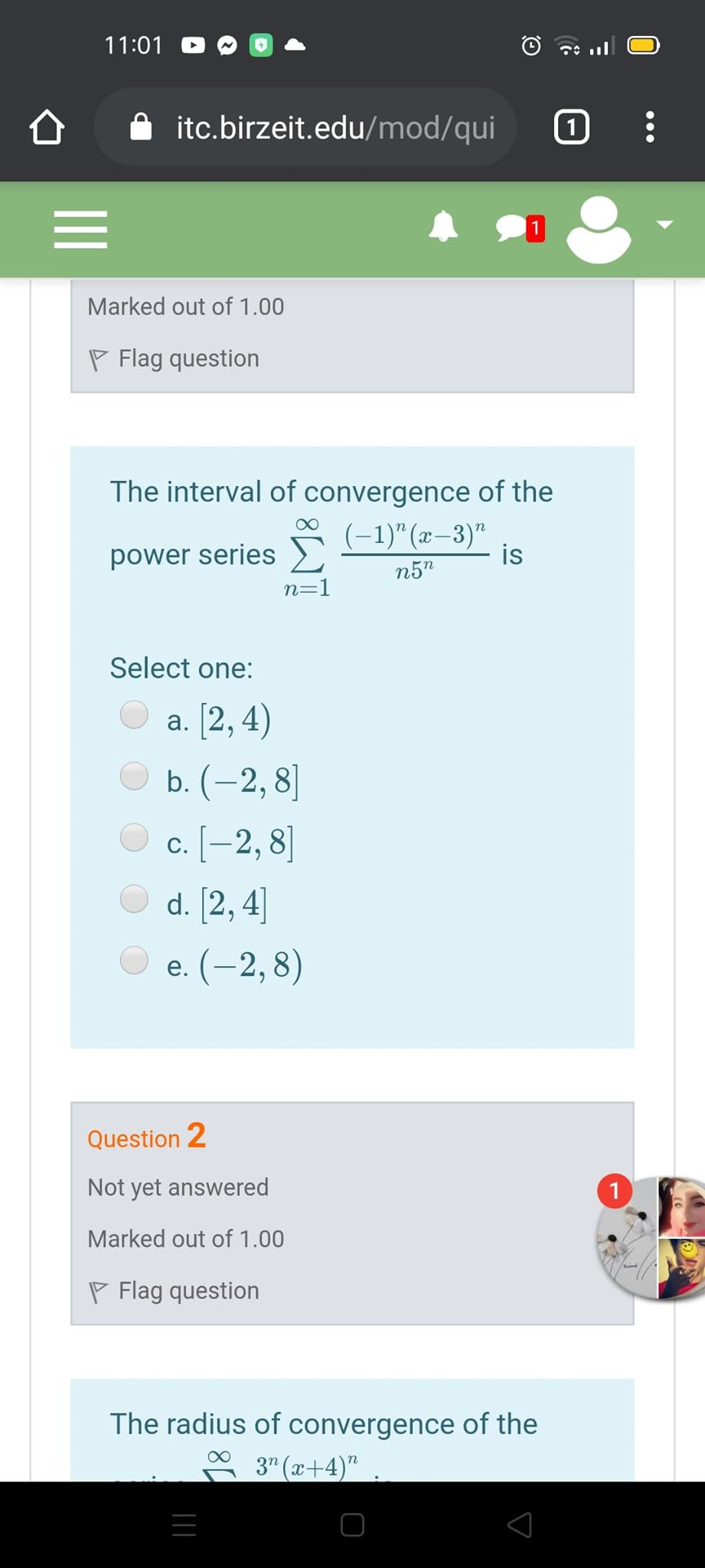 Solved --------------- Please Solve As soon as Solve quickly | Chegg.com