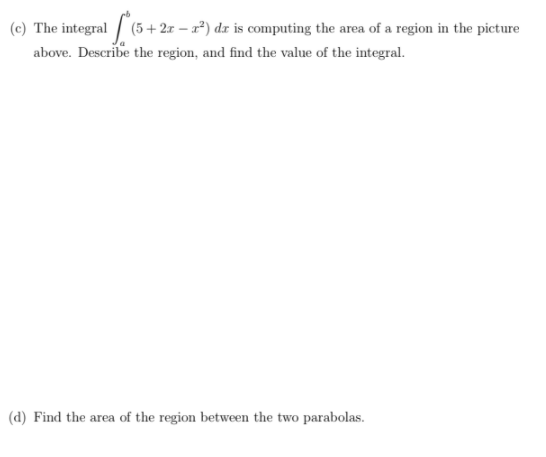 Solved 2. (20 Points) 2 B In This Question, You'll Look At | Chegg.com