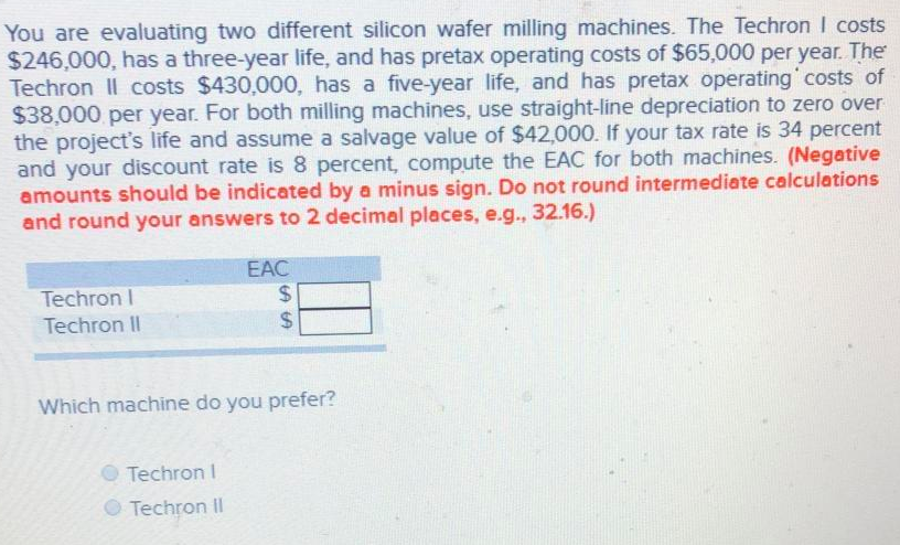 Gorgeous You Are Evaluating Two Different Silicon Wafer Moment for Desktop Gorgeous You Are Evaluating Two Different Silicon Wafer Moment for Desktop