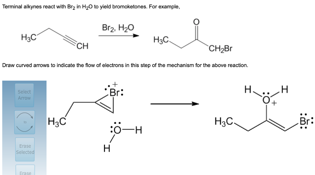 Ch ch br2 реакция. Дикетон +2h2. N2h4 схема. Br h2o реакция. Br2+ h2o.