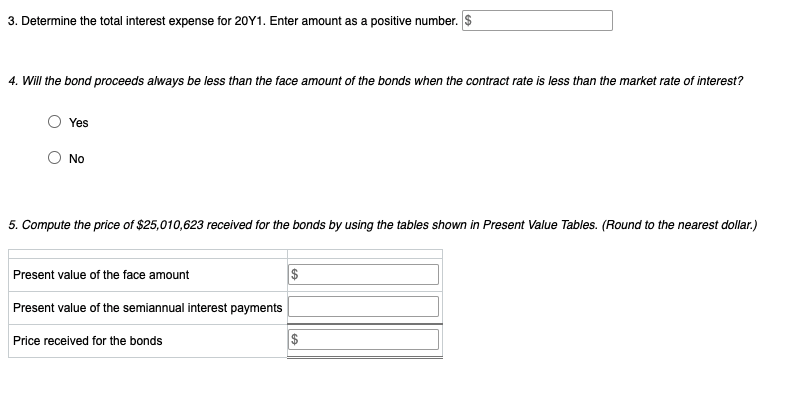 advance cash credit card