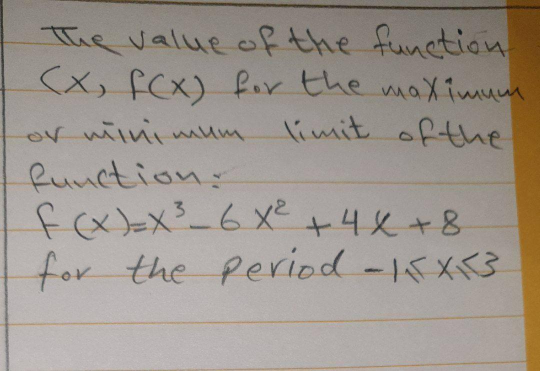 the maximum value of the function f x )= sin2x 5 is