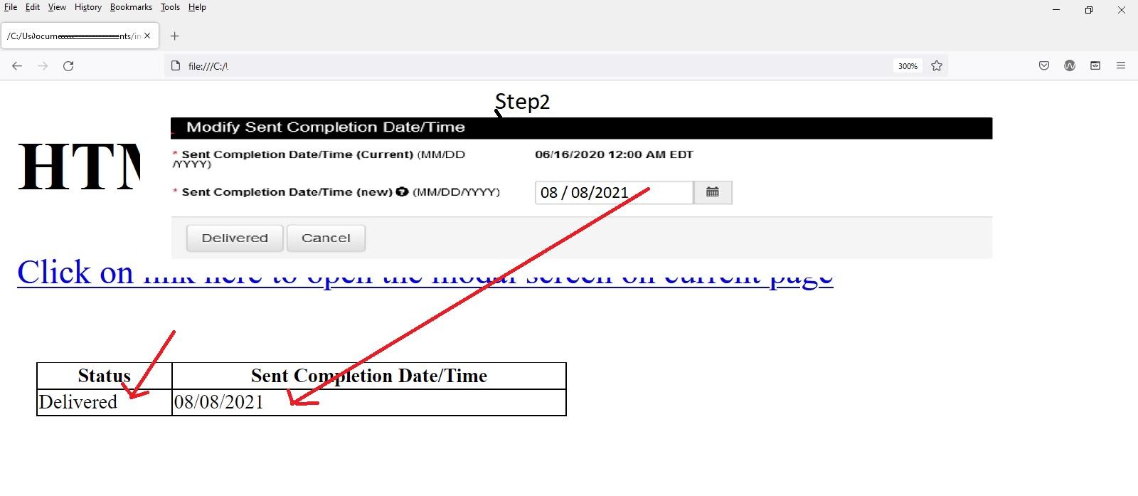 write a simple java spring mvc project . Just create | Chegg.com