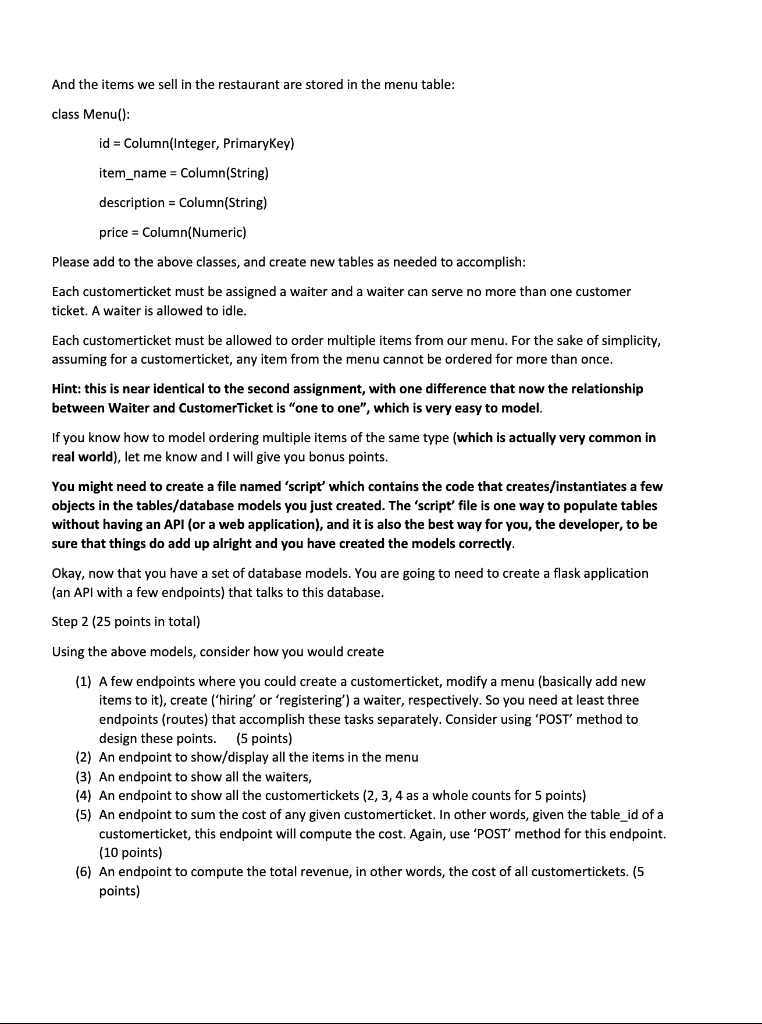 solved-q1-for-contiguous-memory-allocation-the-memory-can-chegg