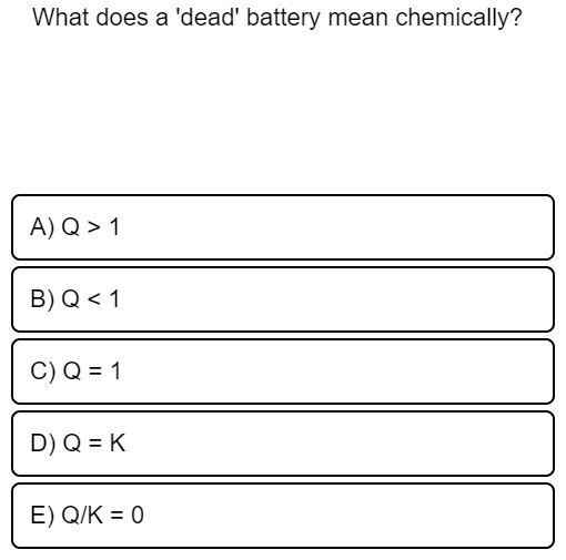 solved-what-does-a-dead-battery-mean-chemically-a-q-1-chegg