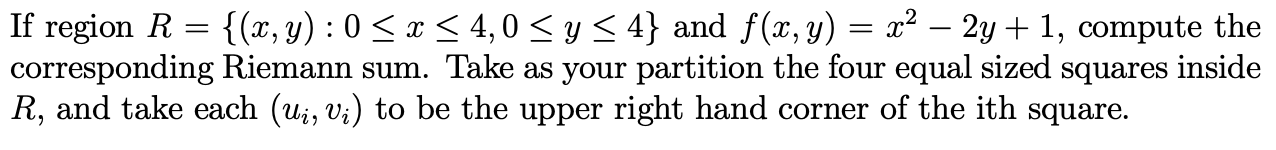 Solved Please explain each step, especially how you got your | Chegg.com