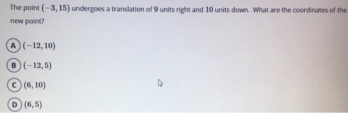 Solved Figure 1 can be transformed to create Figure 2 using | Chegg.com