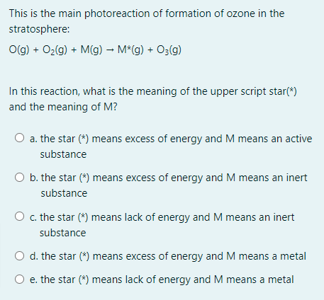 Inert Gas Meaning In Urdu