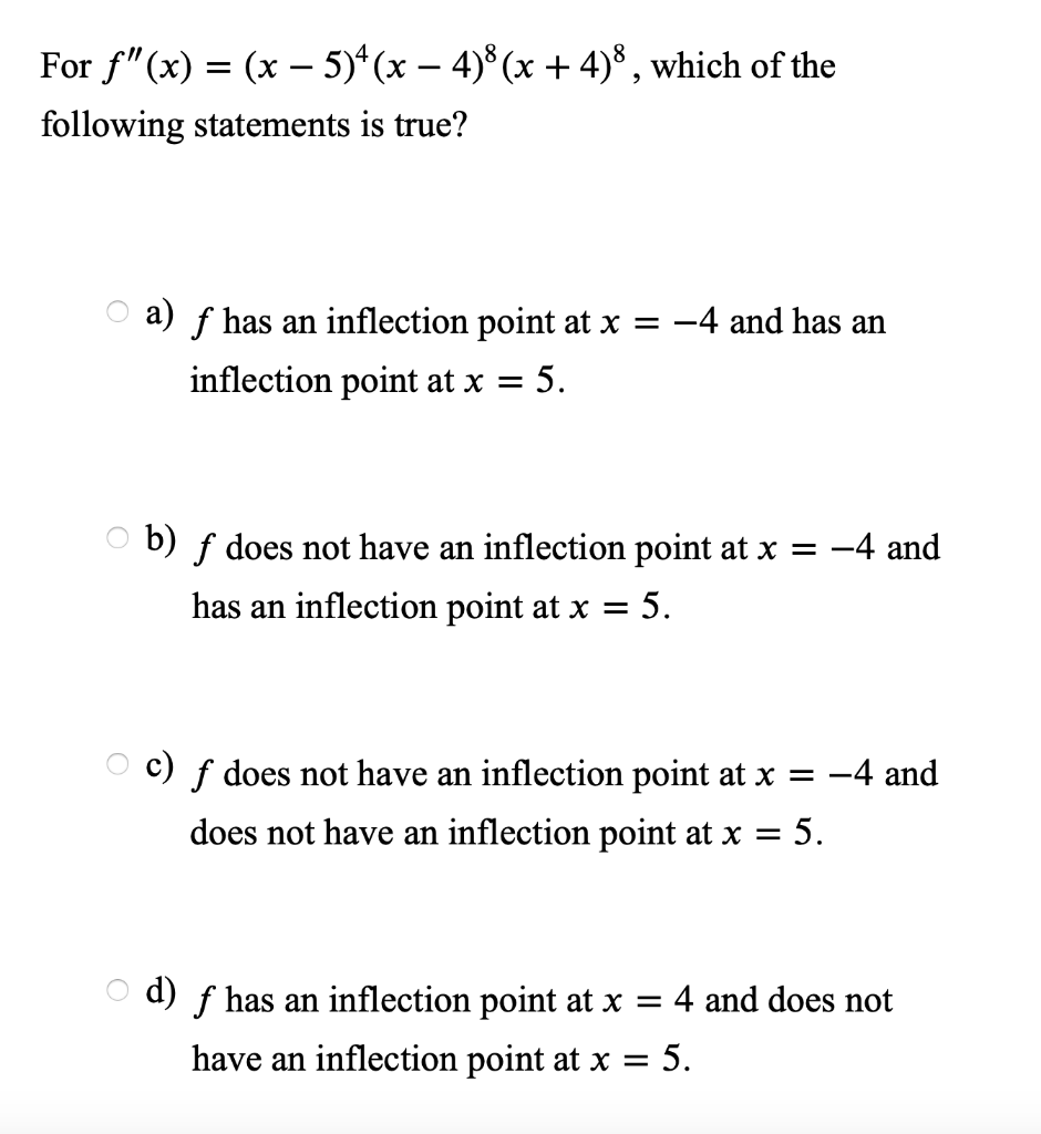 solved-for-f-x-x-5-4-x-4-8-x-4-8-which-of-the-chegg