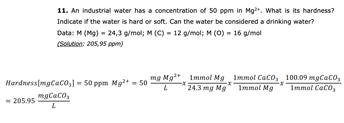 Solved Please explain the problem and solution in detail. | Chegg.com