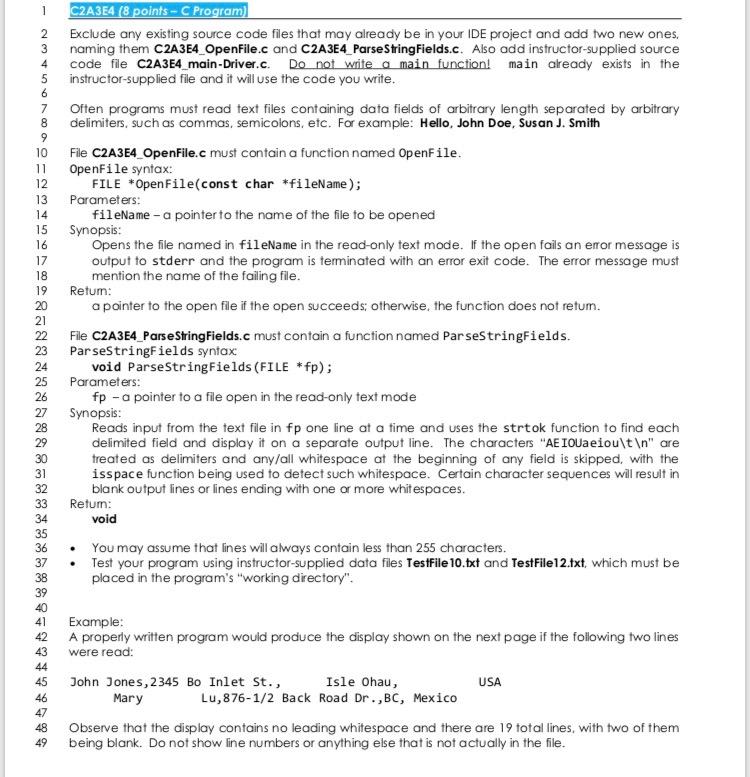 Solved 1 N 3 4 5 6 7 8 9 10 11 12 13 14 15 16 17 18 19 21 Chegg Com