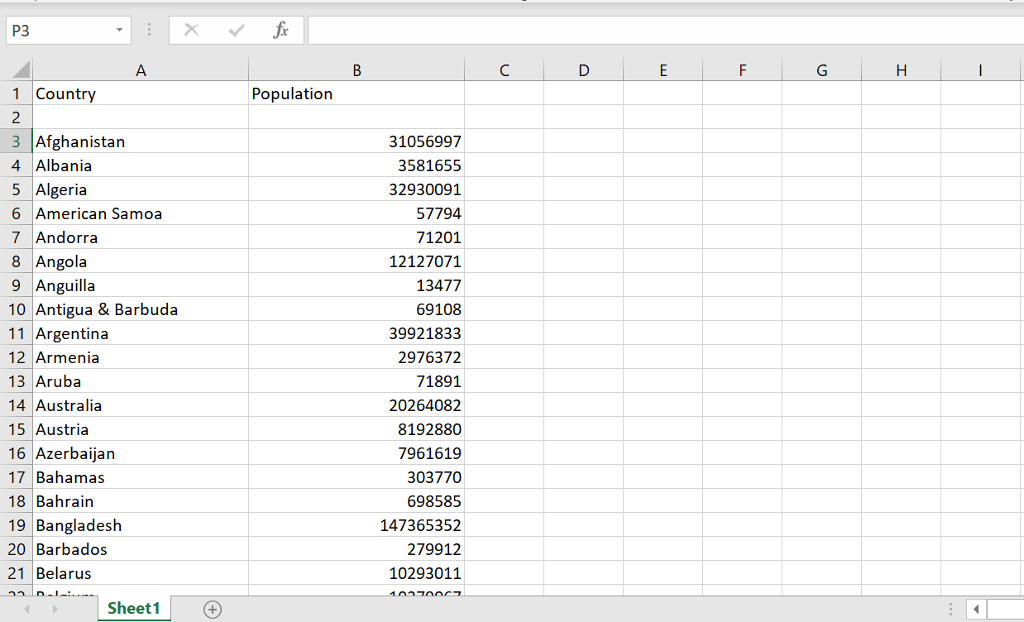 Javascript Converting Xls Files To Json With Issue With , 51 OFF