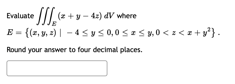 student submitted image, transcription available below