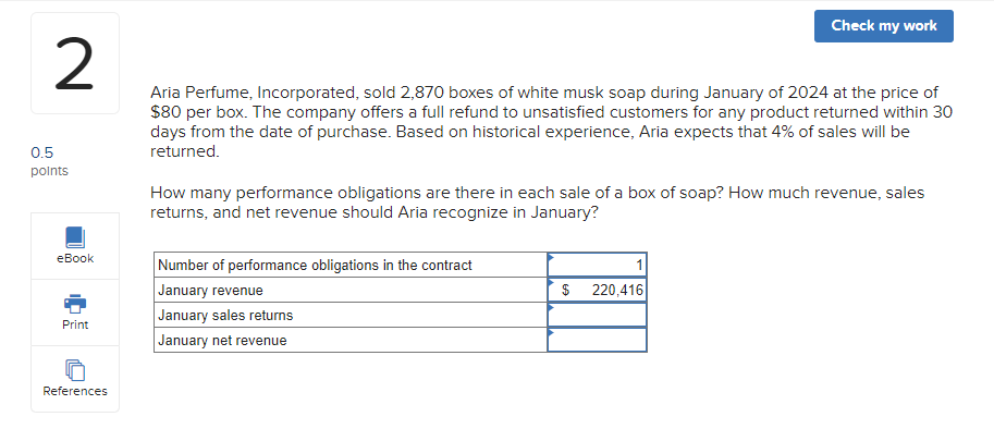 Box Pricing 2024