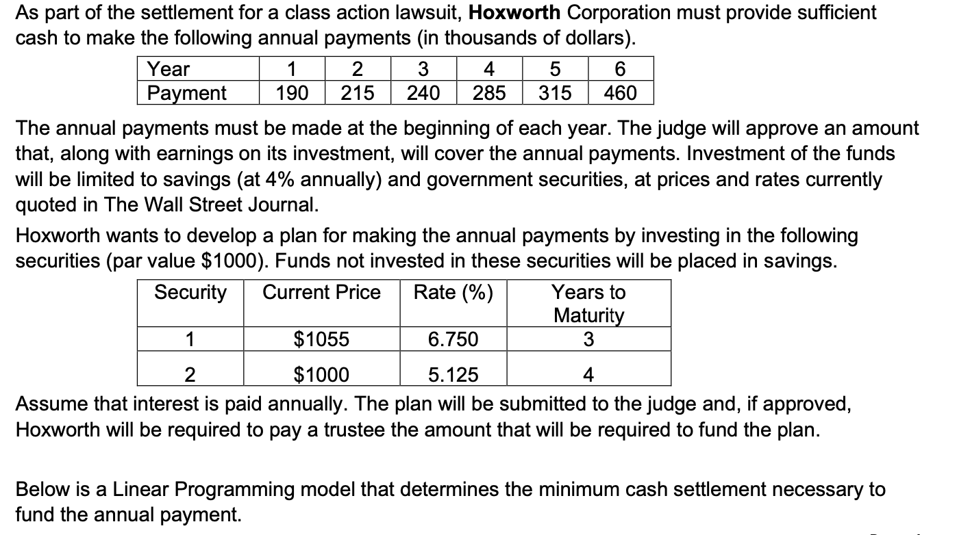 Judge says he is inclined to grant final approval to $6.5 million All-Clad  settlement - Top Class Actions