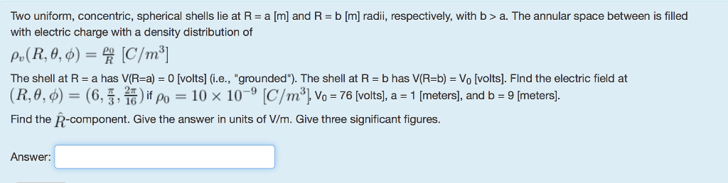 Solved Hello!!! I have my homework due in 2 hours, so please | Chegg.com