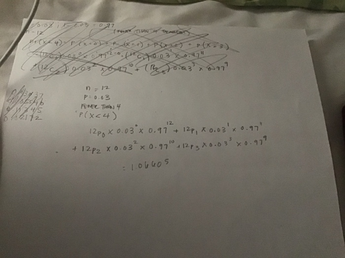 Solved I entered the answer that was already solved here on | Chegg.com