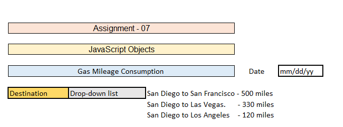 Solved Create a javascript program that takes the entered | Chegg.com
