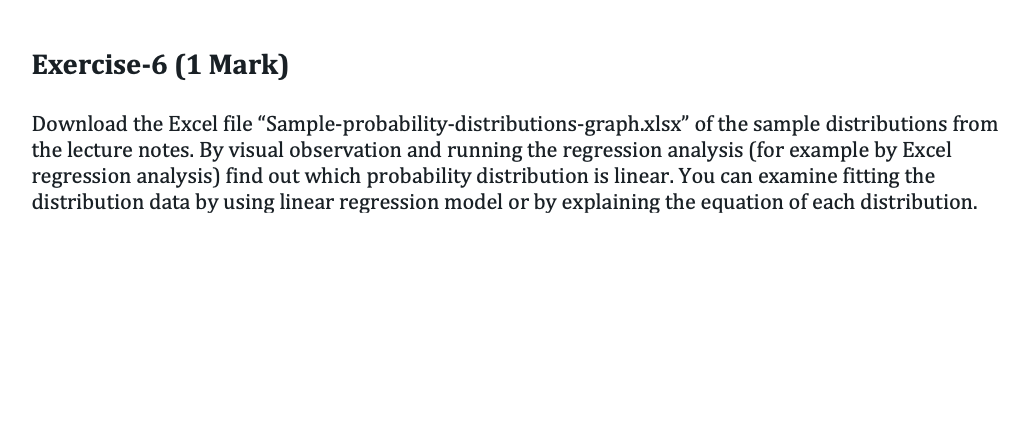 download-the-excel-file-chegg