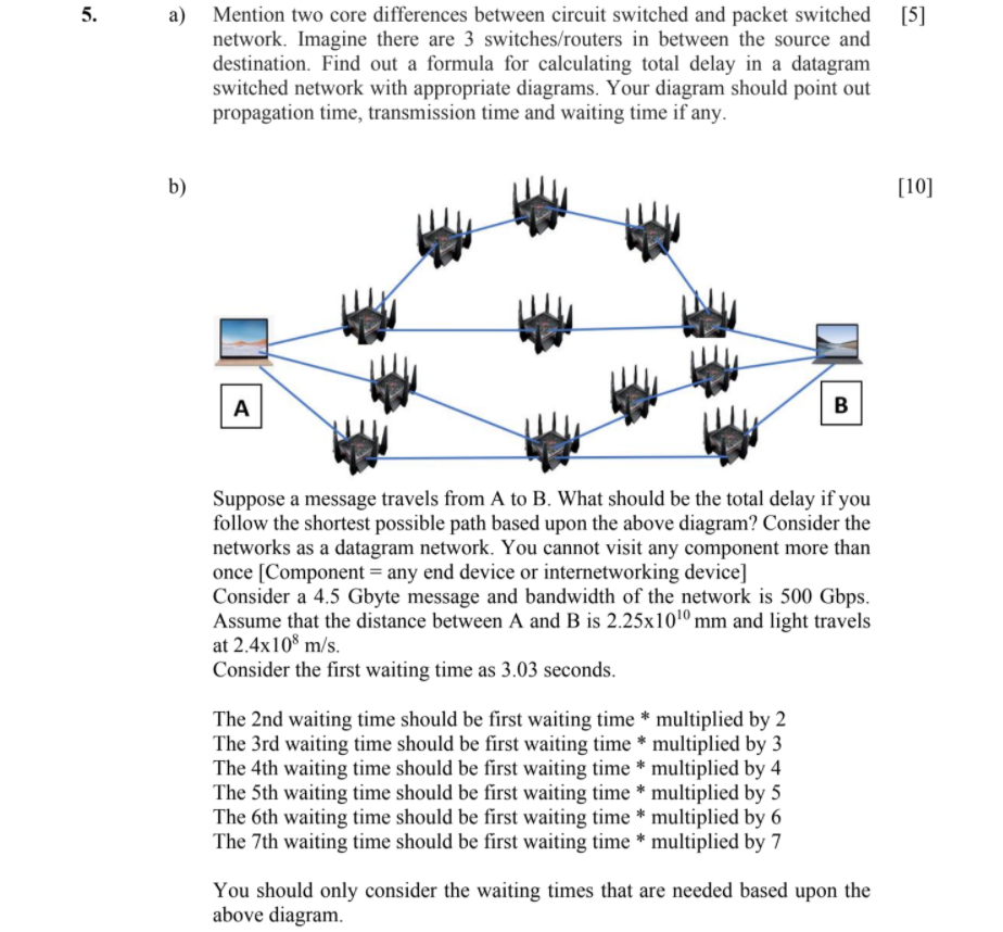 solved-needthis-by-an-hour-5-a-mention-two-core-differe