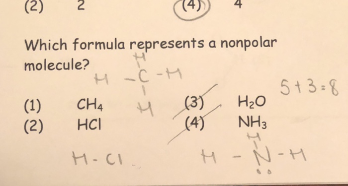 Which formula hot sale