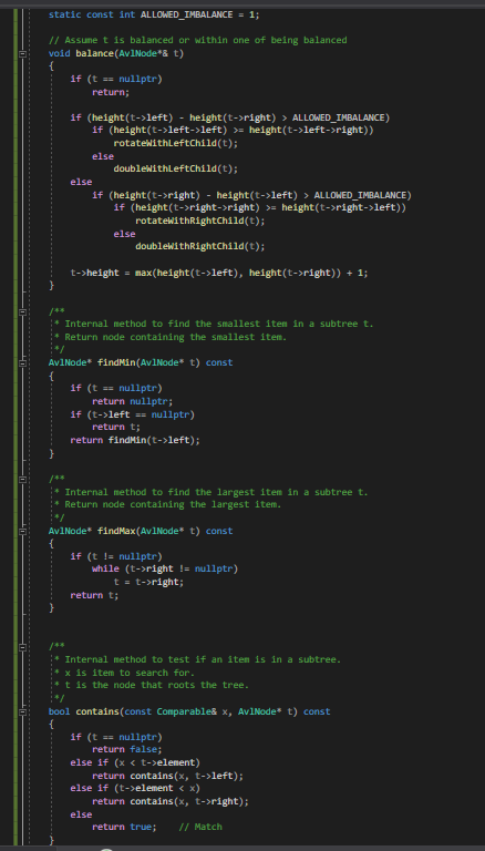 Solved Modify, implement, the startup c++ program to perform | Chegg.com