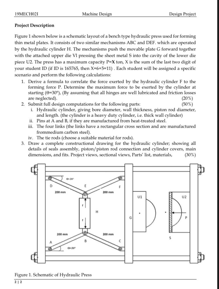 Project Proposal—Anti Drawing Machine – 16-375 Work