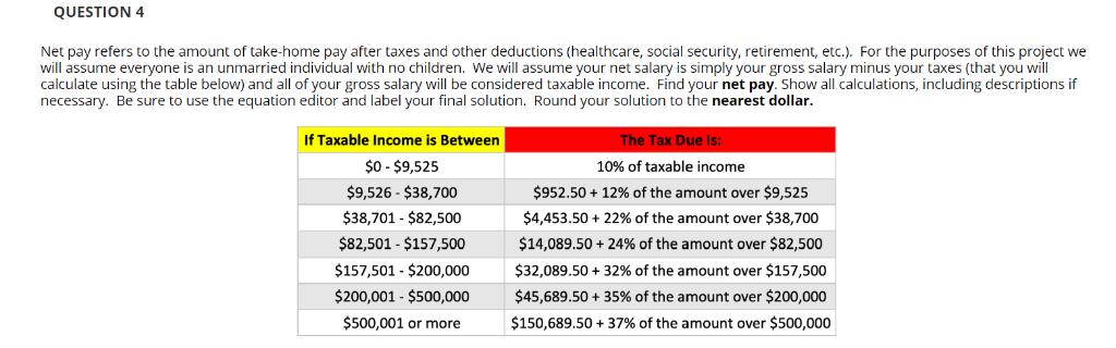 solved-if-my-gross-salary-is-33-104-what-is-my-net-pay-chegg