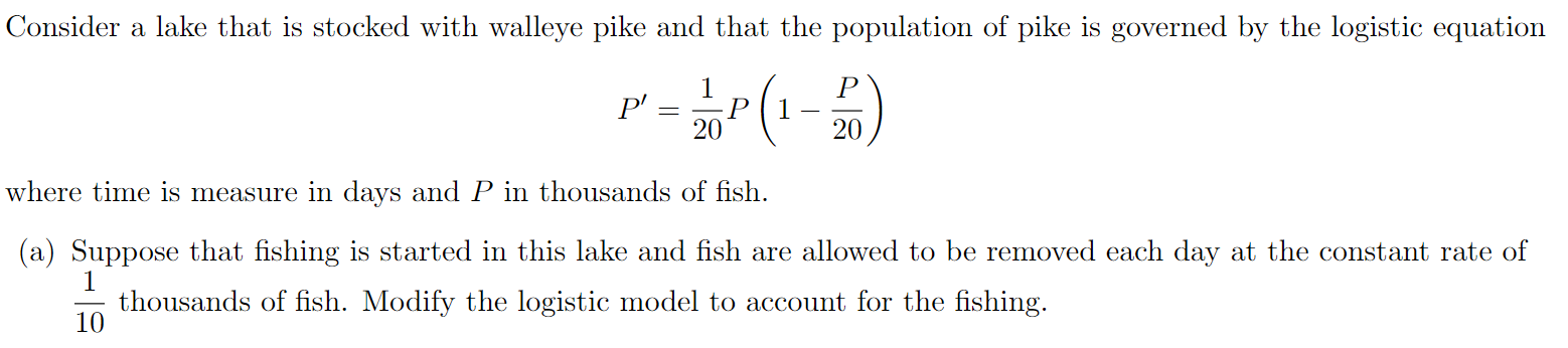 Solved If I could also get an explanation (step-by-step) | Chegg.com