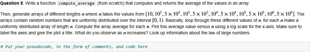 Solved coding language=python. Thank you! Write a function | Chegg.com