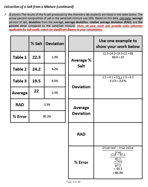 solved-how-do-i-calculate-the-relative-average-deviation-the-chegg