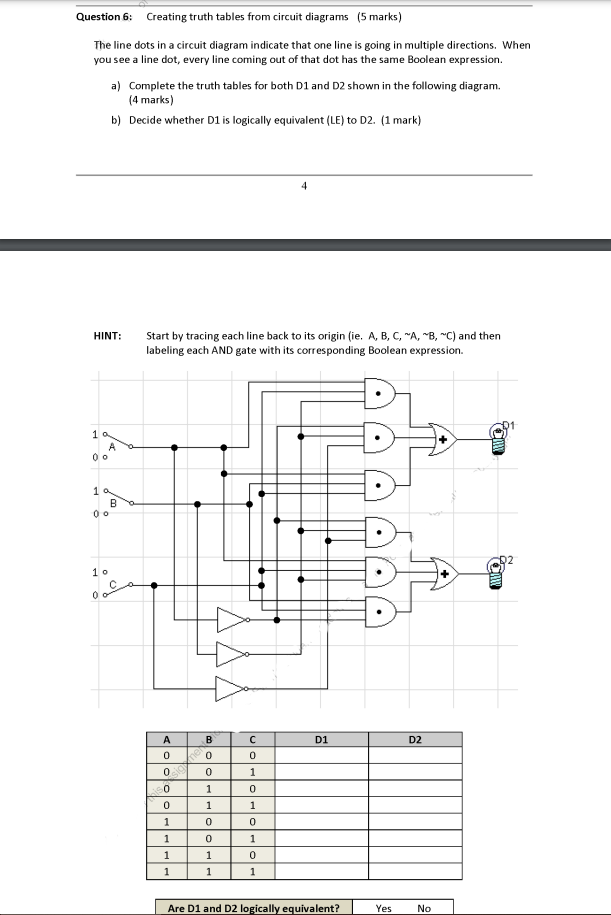 Solved Hello, Thank you in advance. We were using Python | Chegg.com