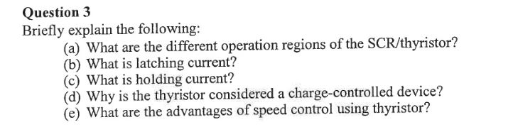 Solved SOLVE A,B,C Or AllPlease Answer In Clear Writing And | Chegg.com ...