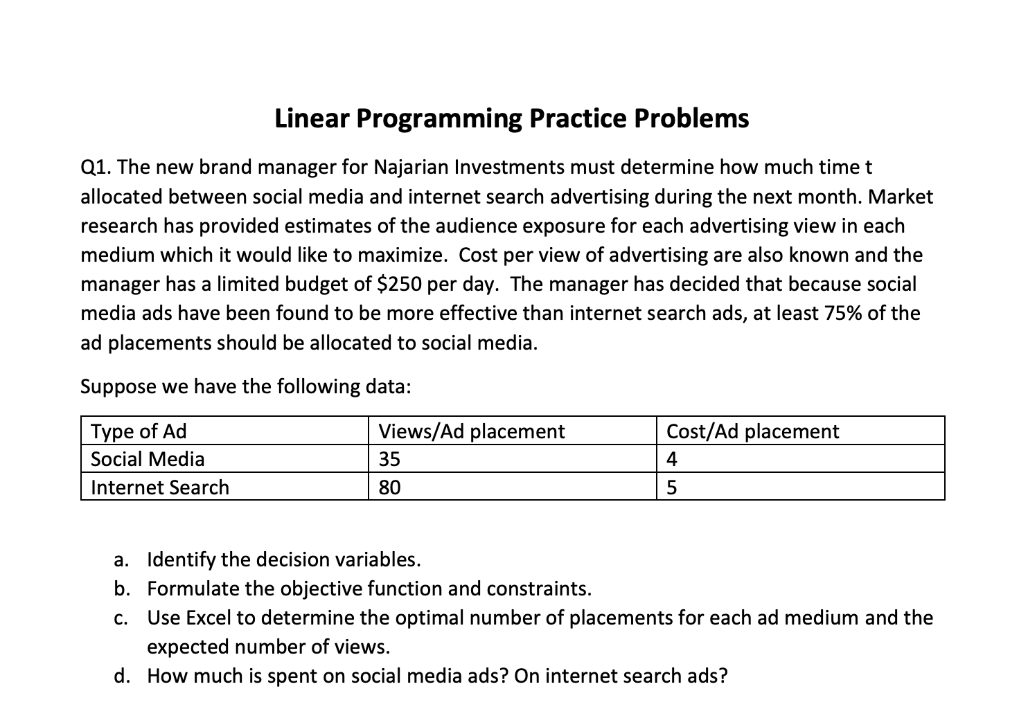 linear-programming-practice-problems-q1-the-new-chegg