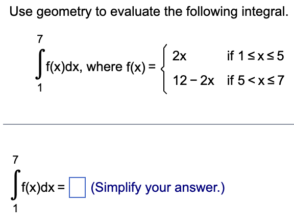Solved Please help me solve this and show me how within the | Chegg.com