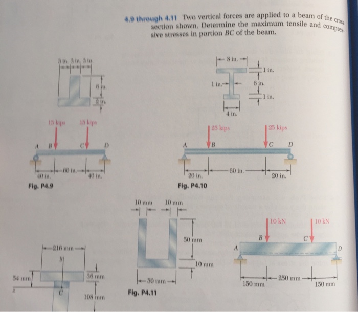 Solved Chegg Study TEXTBOOK SOLUTIONS EXPERT Q&A Chapter 4, | Chegg.com