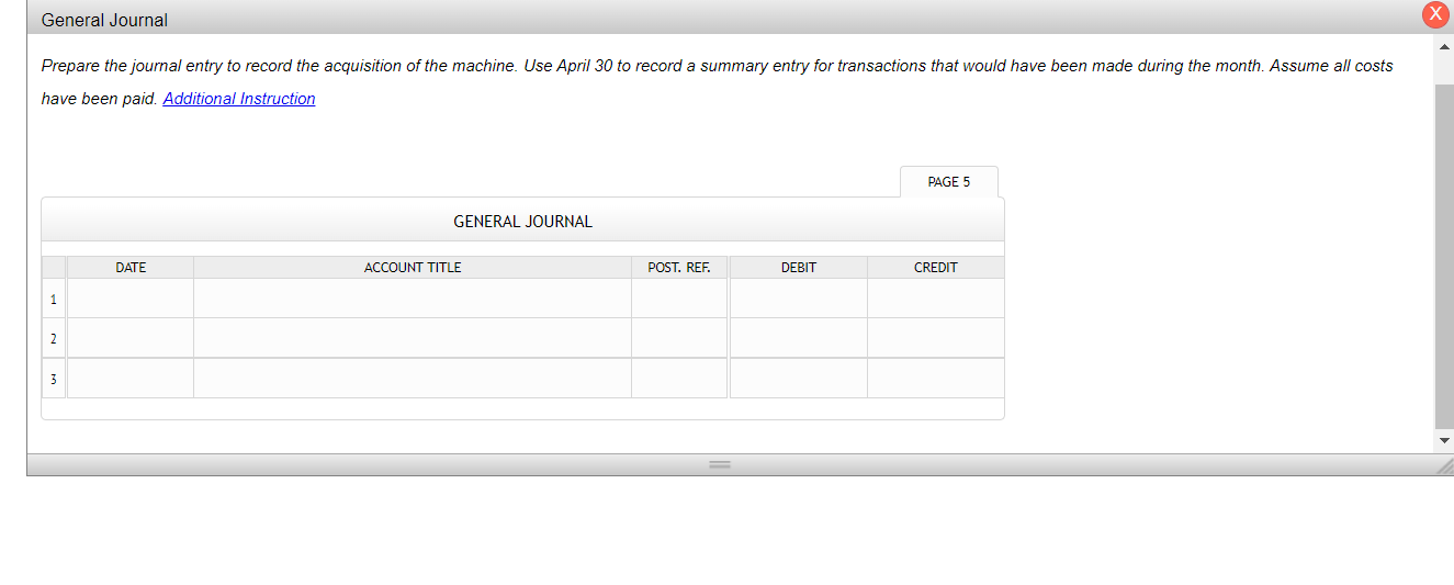 [Solved] Voiture Company manufactures compact, energyeff