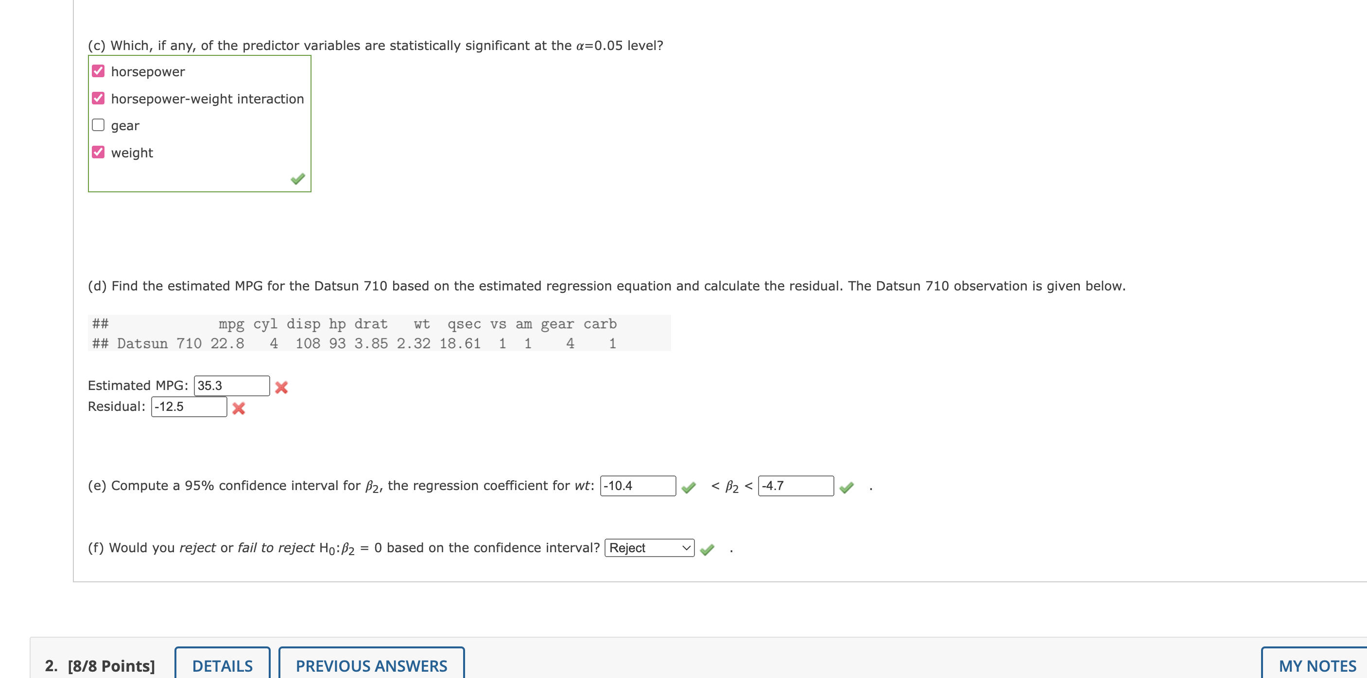 solved-round-all-answers-in-this-problem-to-three-decimal-chegg