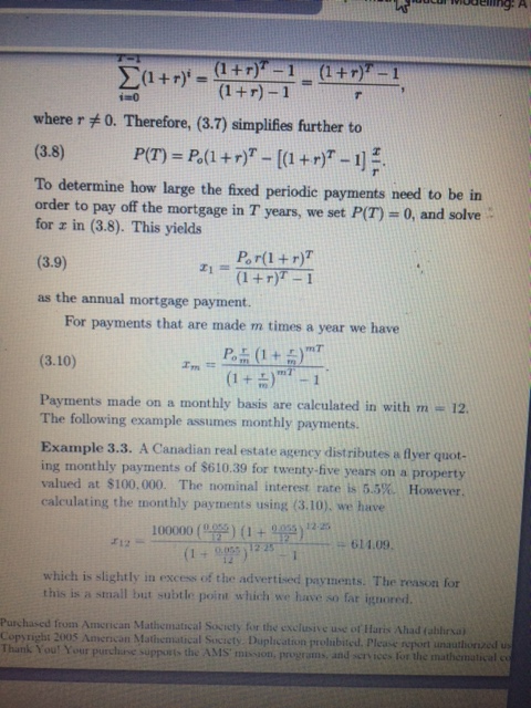 Solved 1 / 1 You must submit everything as a SINGLE Word or | Chegg.com