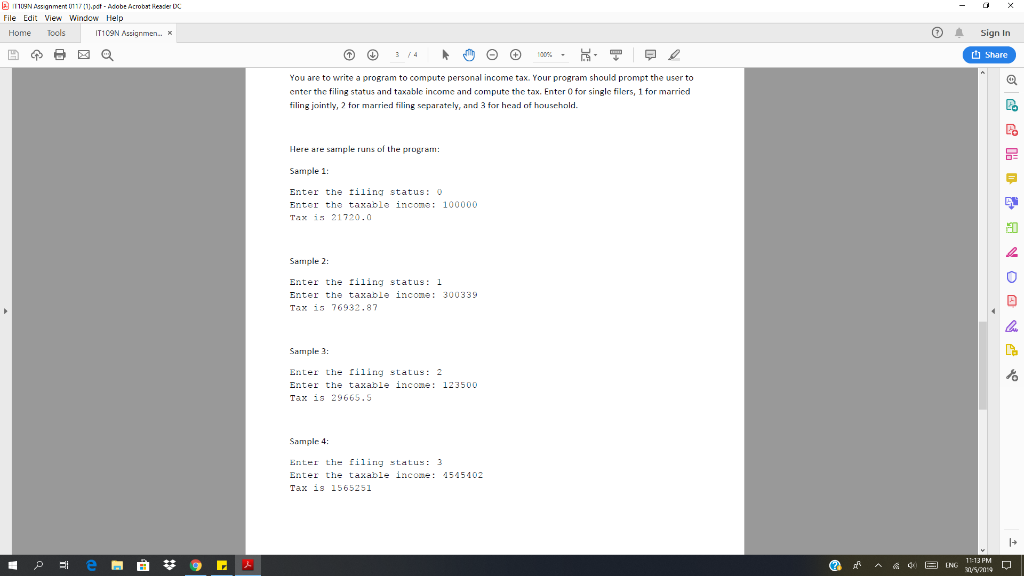 Solved File Edit View Windew Help ⑦ A Sign In Home Tools | Chegg.com
