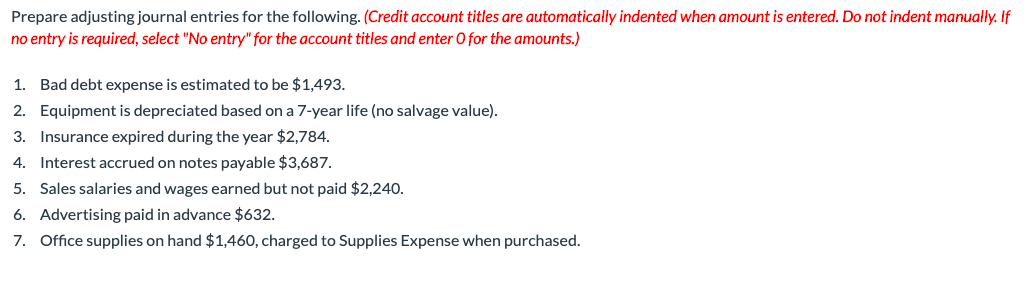 I Keep Getting These Wrong And They Are For A Grade Chegg Com