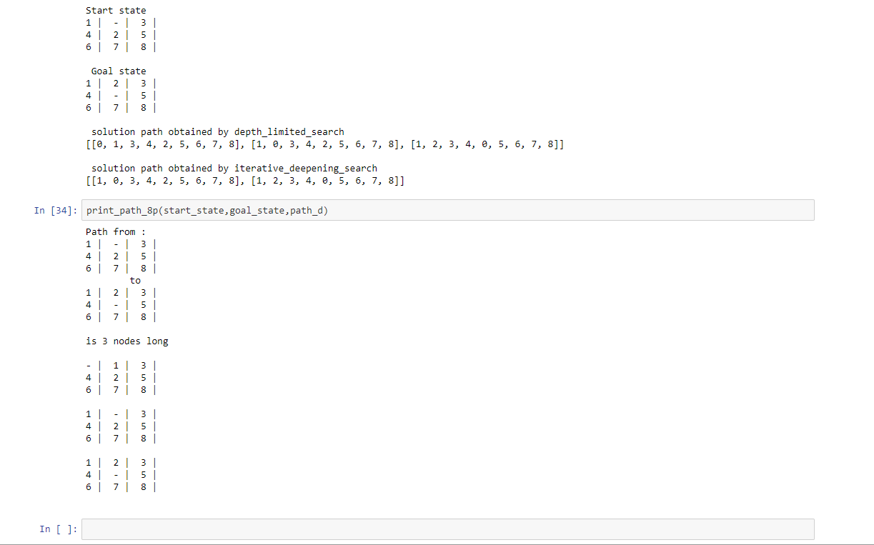Solved please answer with details in code , i sent an | Chegg.com