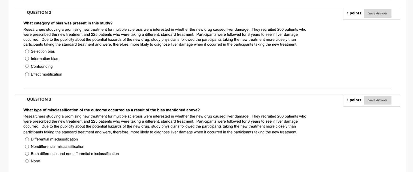 Use the following hypothetical scenario to answer the | Chegg.com