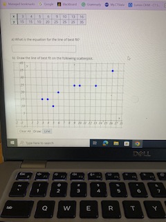 3 5 ( х 4 25 )= 15