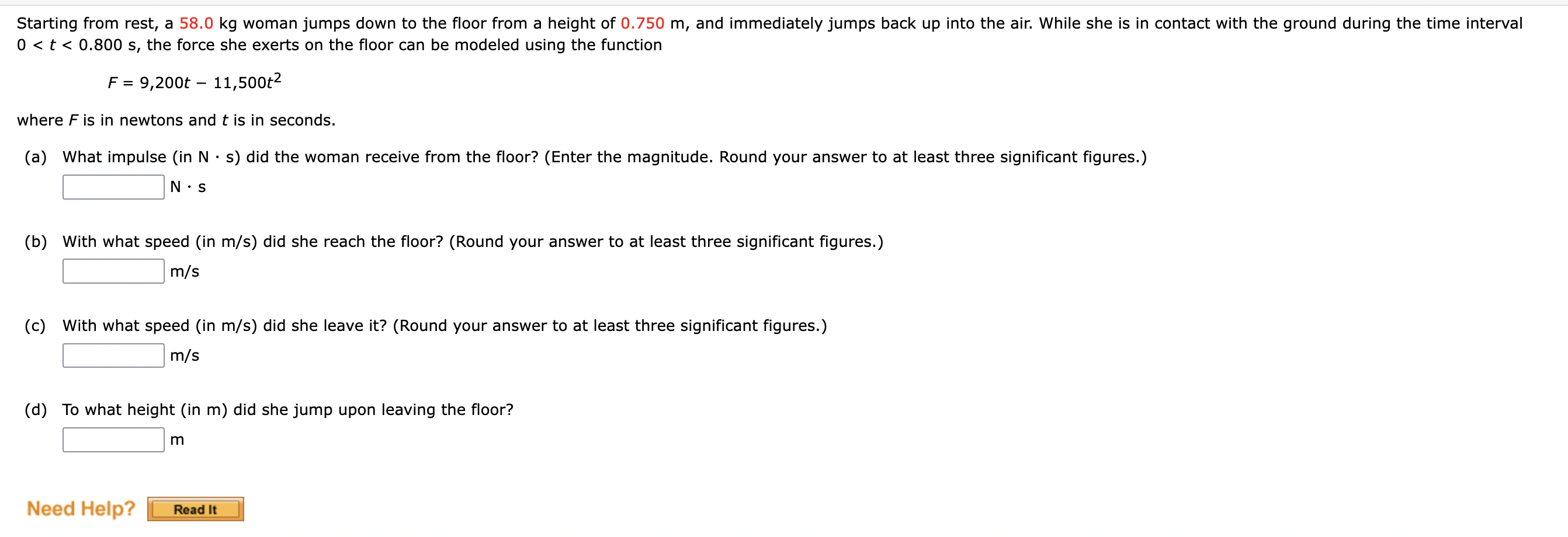 Solved 0 | Chegg.com