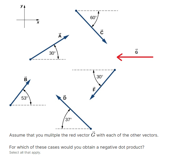 Solved Hi! Can I please get help with this question. Can you | Chegg.com