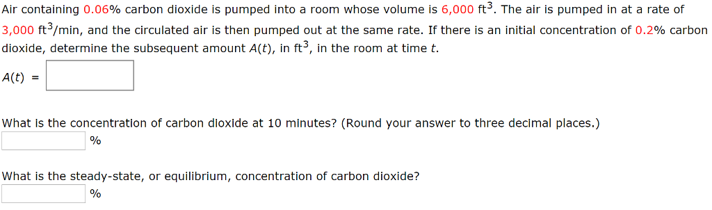 solved-air-containing-0-06-carbon-dioxide-is-pumped-into-a-chegg