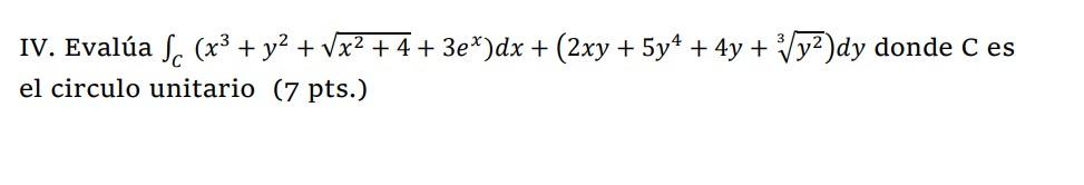 evaluate (2 - 3)4(4) - 9 ÷ 3