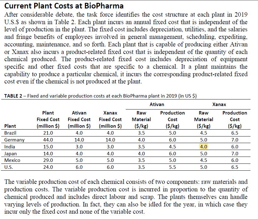 Biopharma scientific inc image
