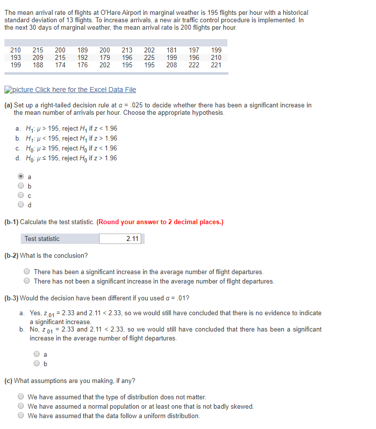 solved-the-mean-arrival-rate-of-flights-at-o-hare-airport-in-chegg